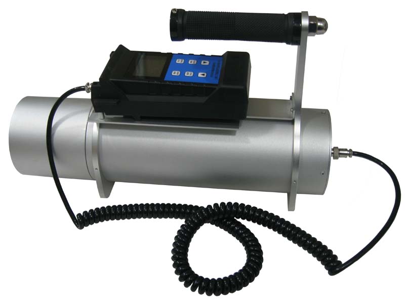 REN500L ݗ��z�y�x